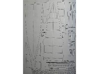 WARIAG (1905 R) - image 38