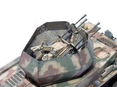 WIRBELWIND - image 3