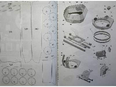 WIRBELWIND - image 17