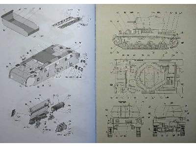 WIRBELWIND - image 19