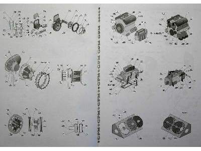 WIRBELWIND - image 20