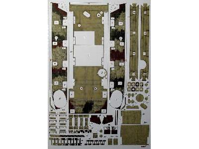 WIRBELWIND - image 22