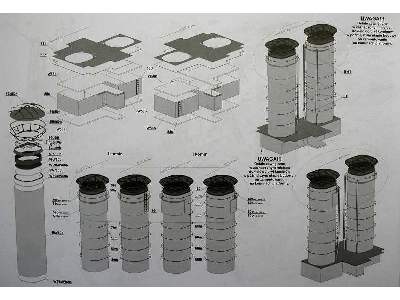 SZENT ISTVAN - image 5