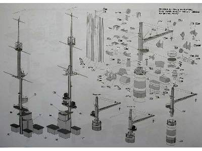 SZENT ISTVAN - image 11