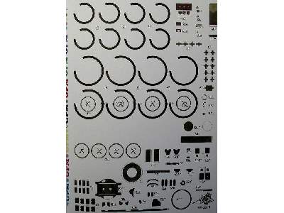 40mm BOFORS wz 36 - image 8