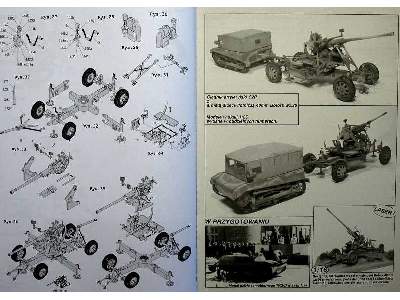 40mm BOFORS wz 36 - image 11