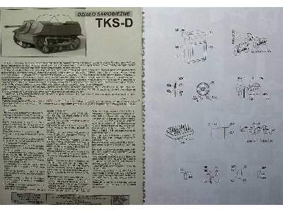 TKS-D - image 5