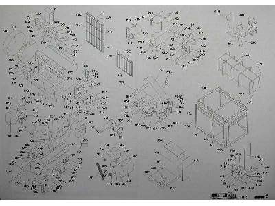 SM 42 999 1/25 - image 32