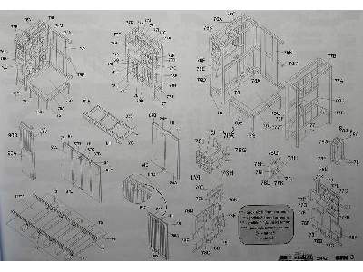 SM 42 999 1/25 - image 33