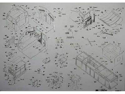 SM 42 999 1/25 - image 34