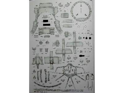 PANHARD AML 20 - image 21