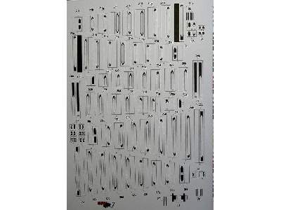 ROLLS-ROYCE PATTERN MK.I 1920 - image 6