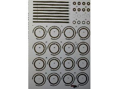 ROLLS-ROYCE PATTERN MK.I 1920 - image 20