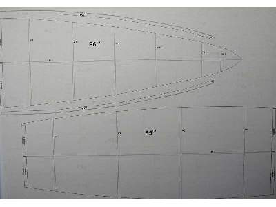 SMS HINDENBURG - image 9