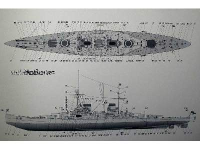 SMS HINDENBURG - image 27