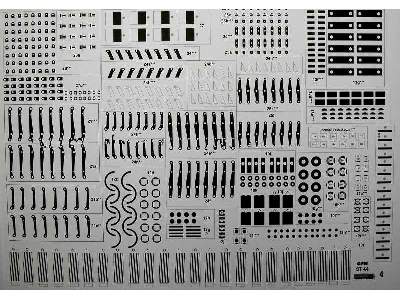 ST44 GAGARIN - image 21