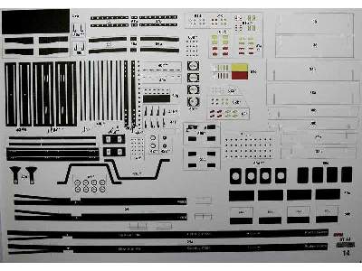 ST44 GAGARIN - image 32