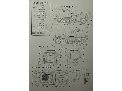 Sd.Kfz 250/9 - image 12