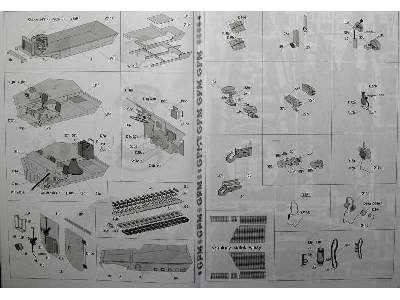 Sd.Kfz 250/9 - image 16