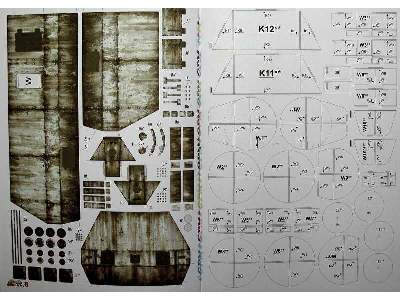 BP-1 &quot;ISTRIEBITIEL FASZIZMA &quot; - image 7