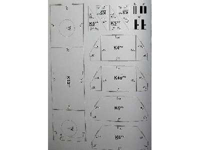 BP-1 &quot;ISTRIEBITIEL FASZIZMA &quot; - image 8