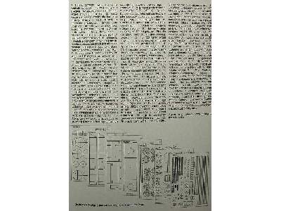 BP-1 &quot;ISTRIEBITIEL FASZIZMA &quot; - image 11