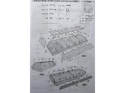 BP-1 &quot;ISTRIEBITIEL FASZIZMA &quot; - image 13