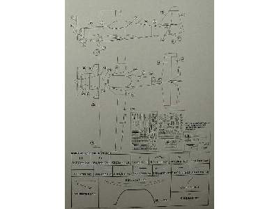 ZLIN 50L / LS - image 8