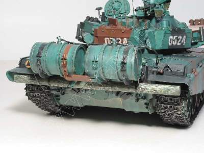 PT-91 TWARDY - image 3