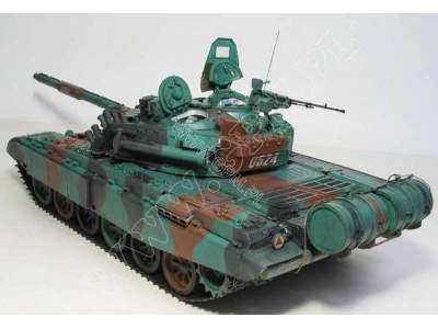 PT-91 TWARDY - image 7