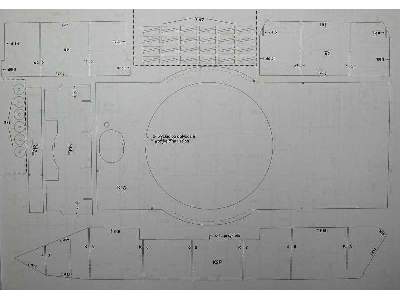 PT-91 TWARDY - image 19