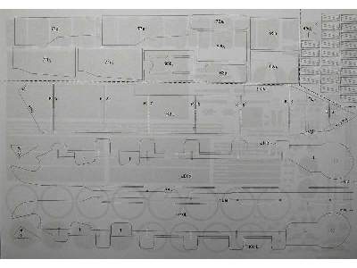 PT-91 TWARDY - image 22