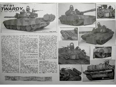 PT-91 TWARDY - image 25