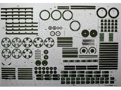 PT-91 TWARDY - image 30