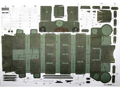 PT-91 TWARDY - image 31