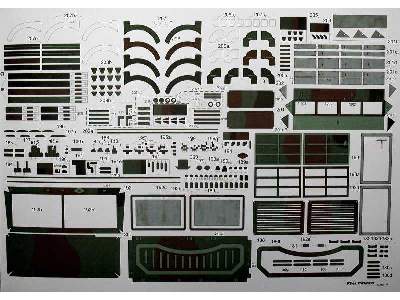 PT-91 TWARDY - image 32