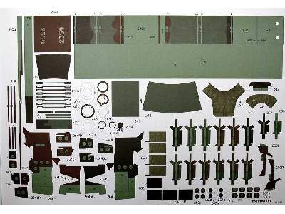 PT-91 TWARDY - image 34