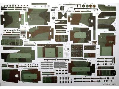 PT-91 TWARDY - image 38