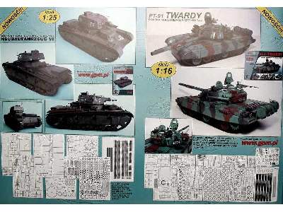 PT-91 TWARDY - image 46