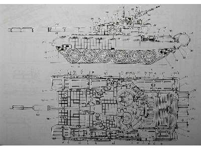 PT-91 TWARDY - image 48