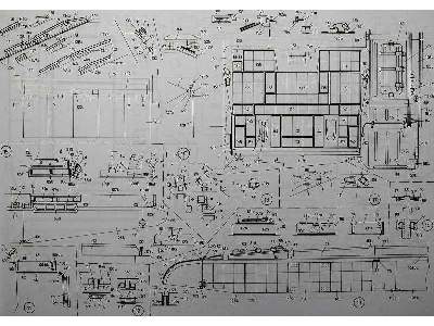 PT-91 TWARDY - image 49