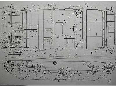 PT-91 TWARDY - image 50