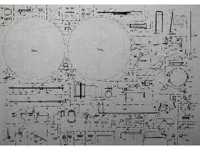 PT-91 TWARDY - image 51