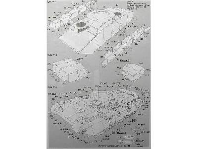 NEUBAUFAHRZEUG VI - image 20