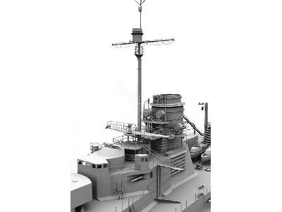 SMS SEYDLITZ  (1/200) - image 3