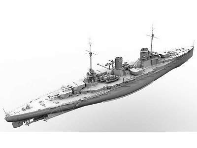 SMS SEYDLITZ  (1/200) - image 4