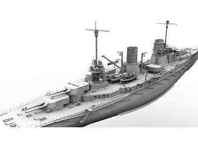 SMS SEYDLITZ  (1/200) - image 5