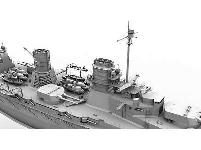 SMS SEYDLITZ  (1/200) - image 6