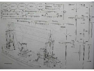 SMS SEYDLITZ  (1/200) - image 14