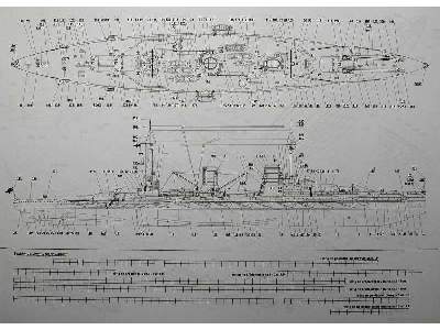 SMS SEYDLITZ  (1/200) - image 30